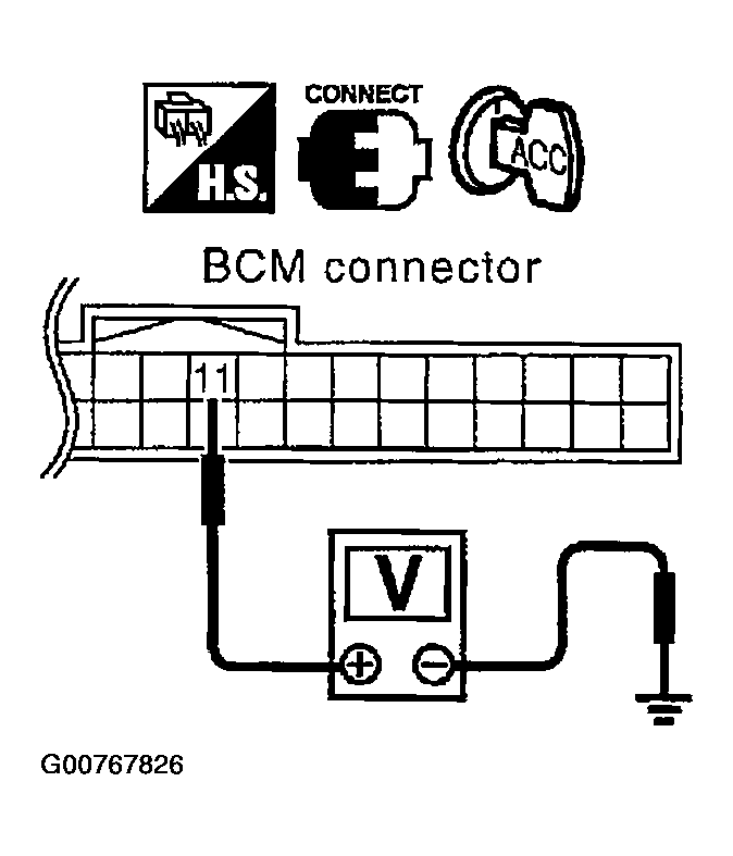 G00767826