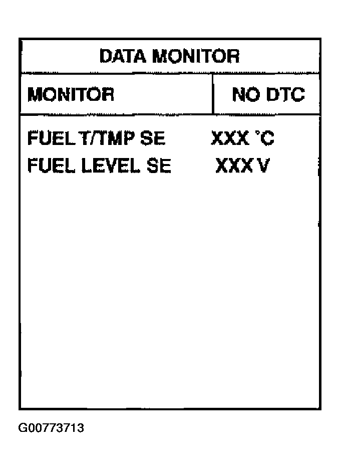 G00773713