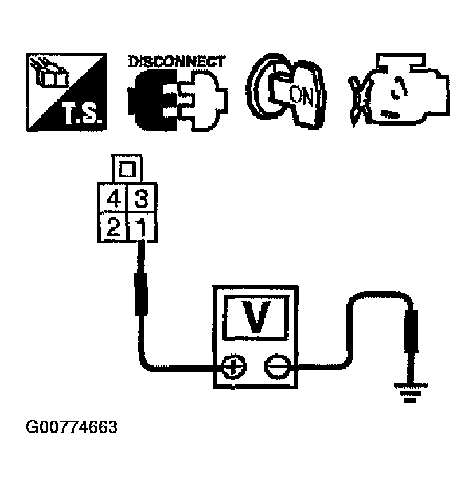 G00774663