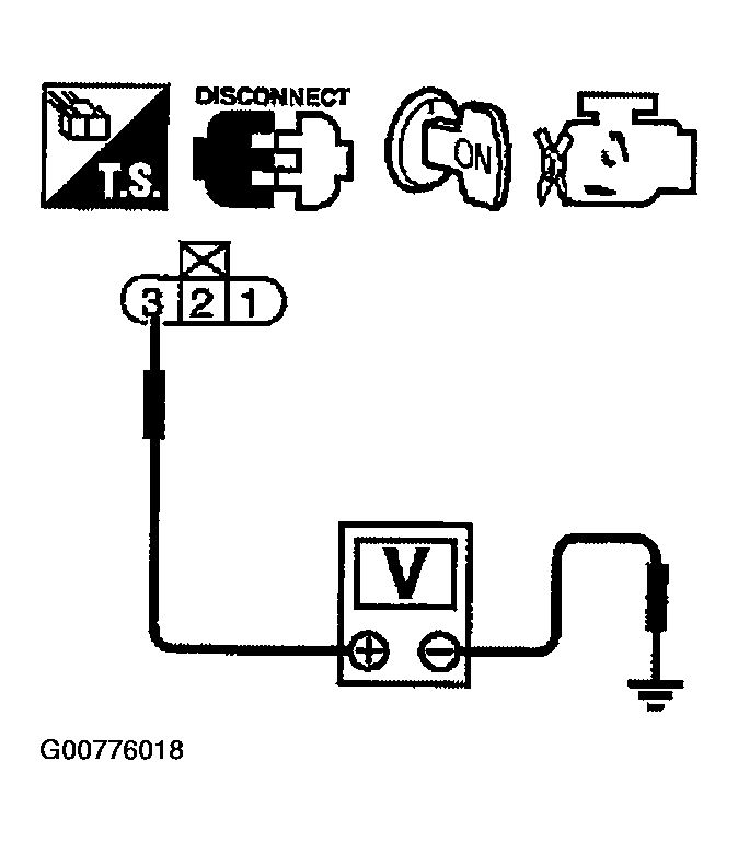 G00776018