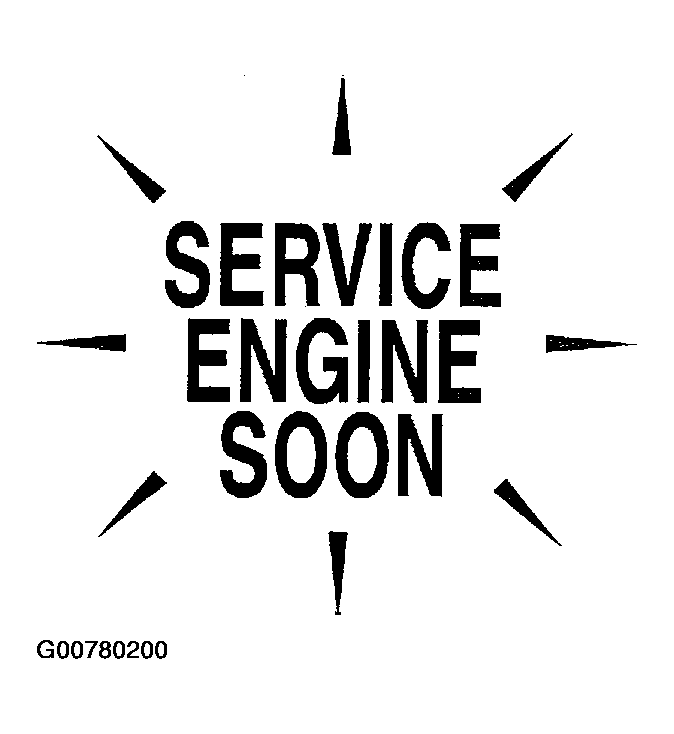 G00780200