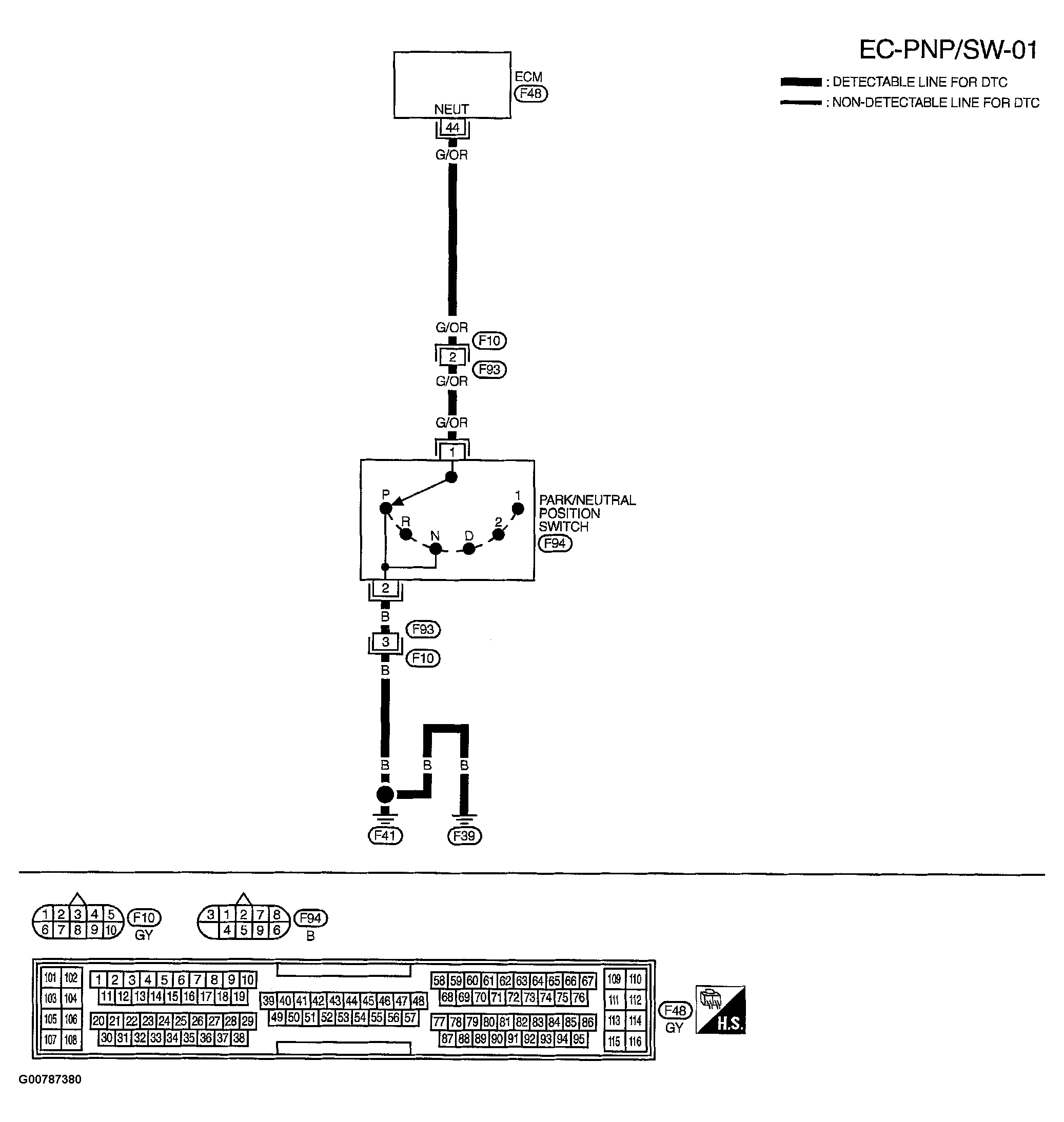 G00787380