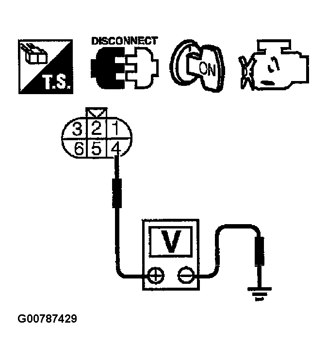 G00787429