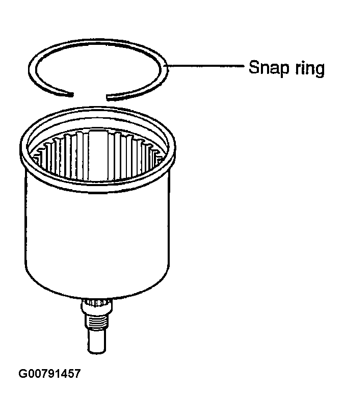 G00791457