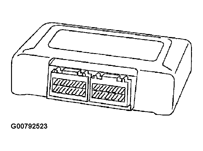 G00792523