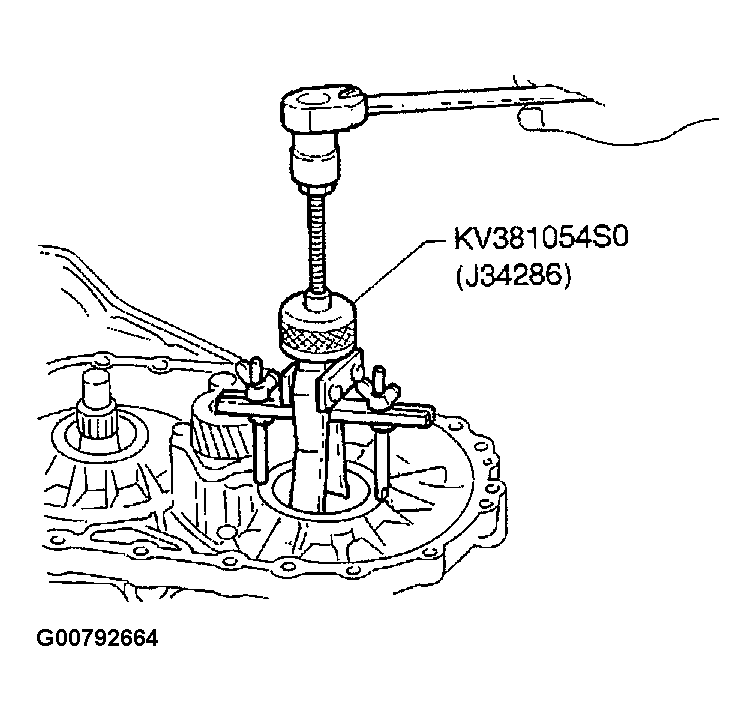 G00792664