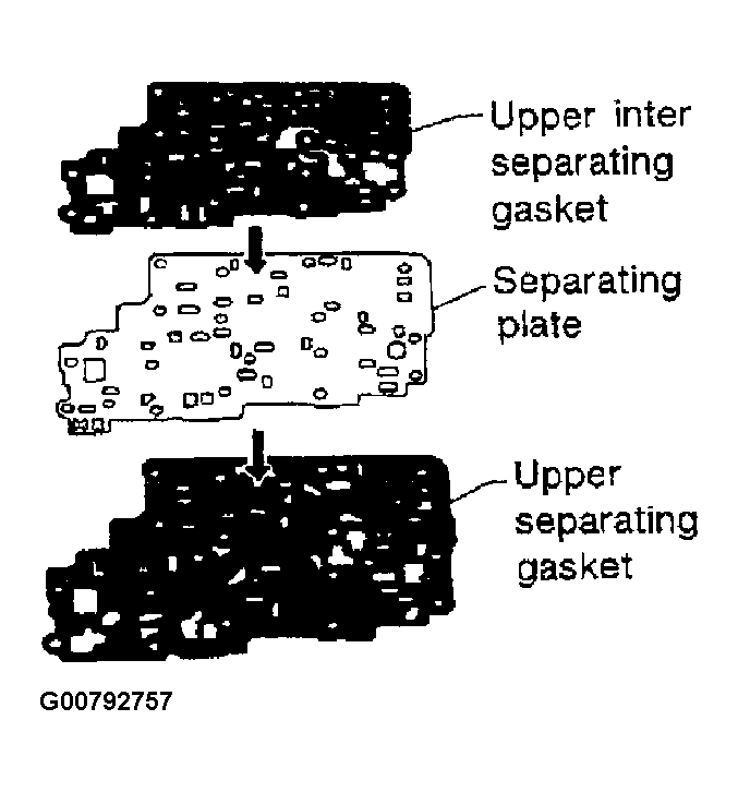 G00792757