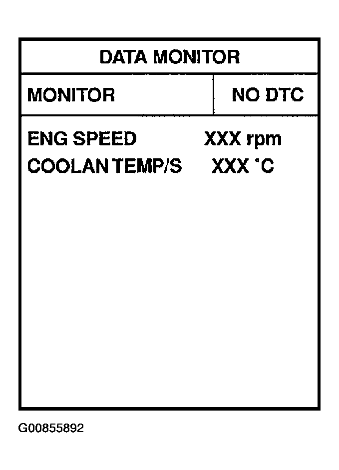 G00855892