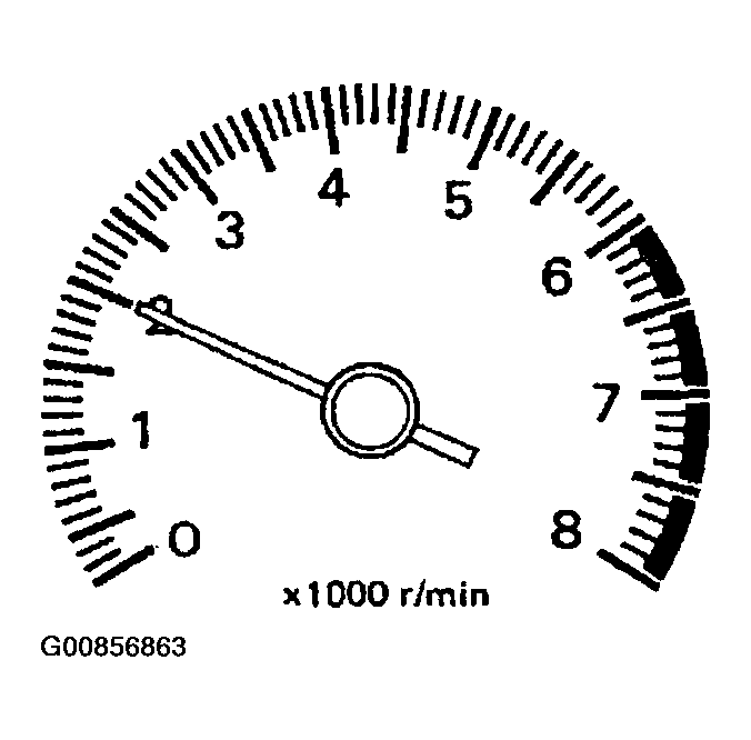 G00856863