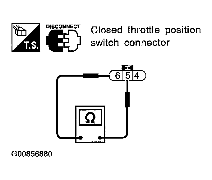 G00856880