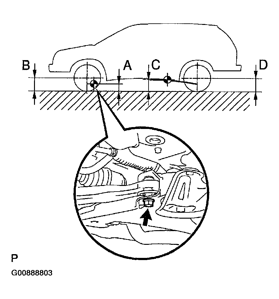 G00888803