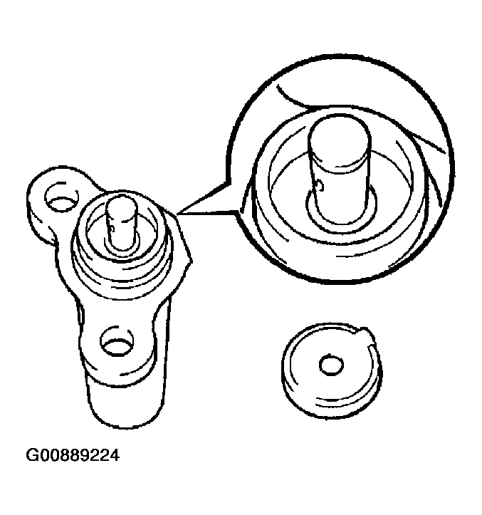 G00889224