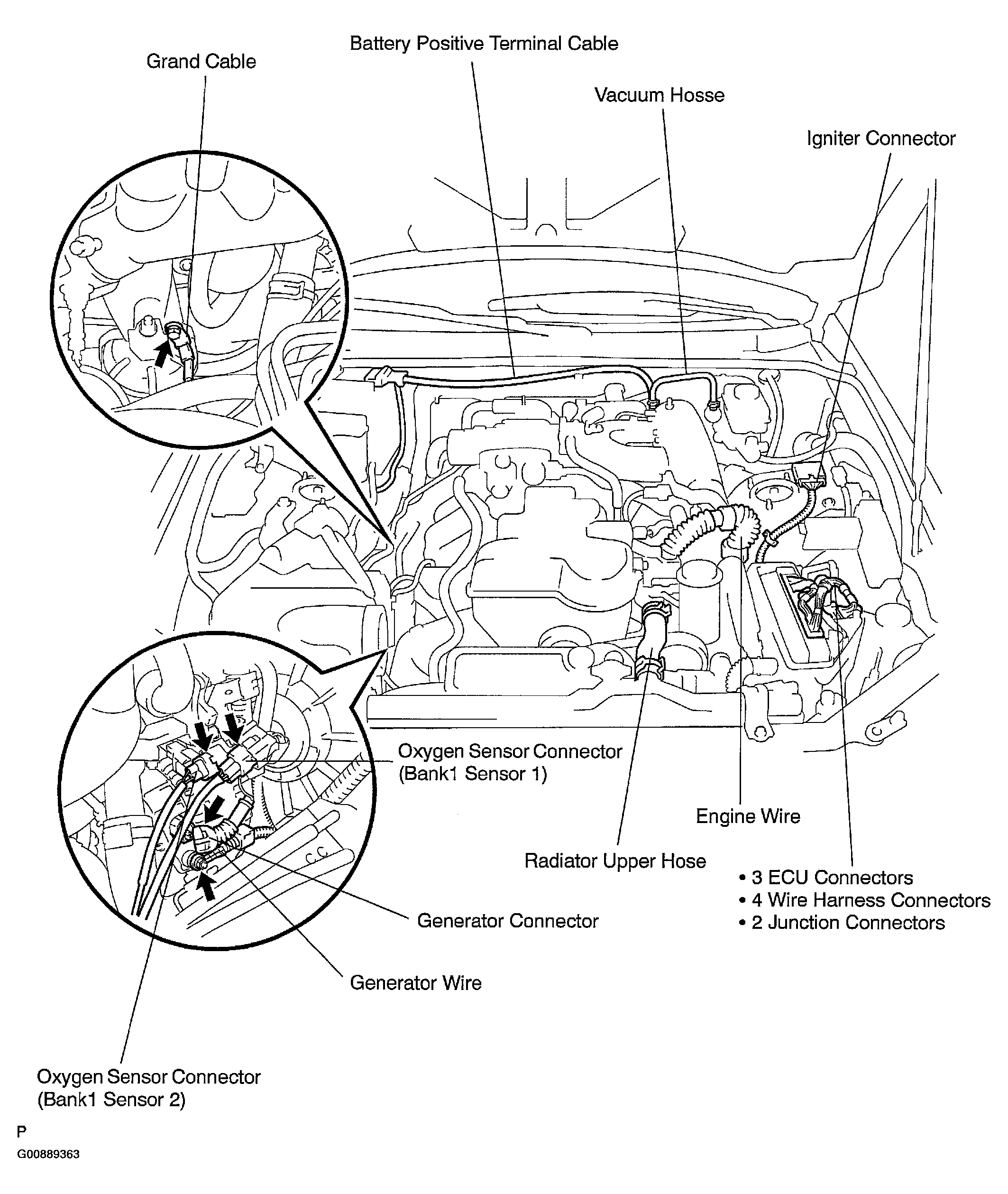G00889363