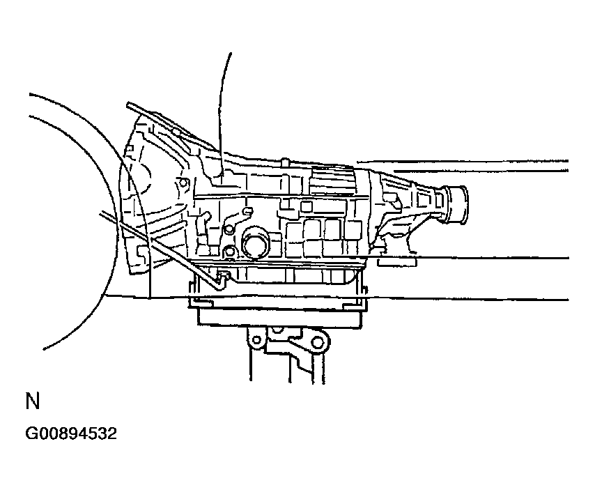G00894532