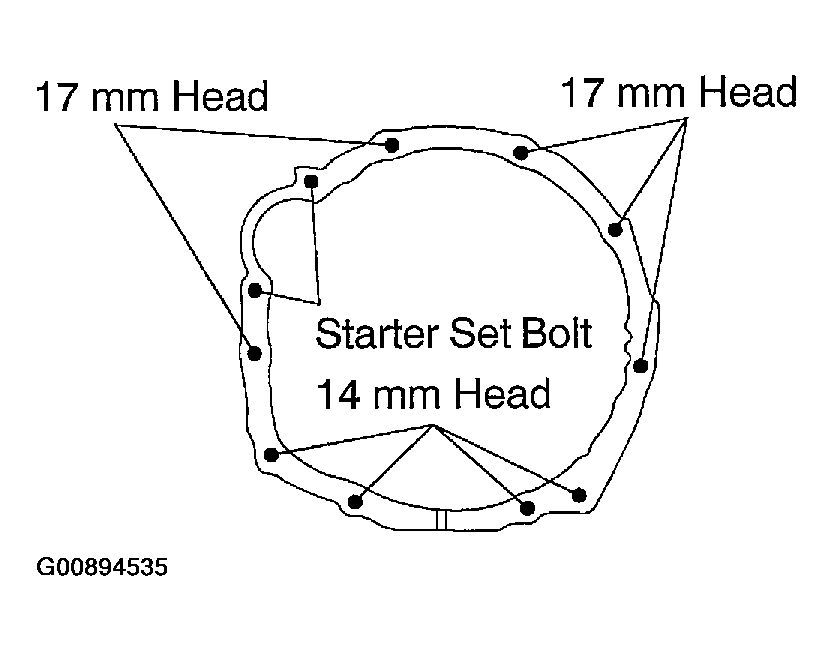 G00894535