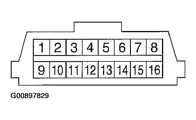 G00897829