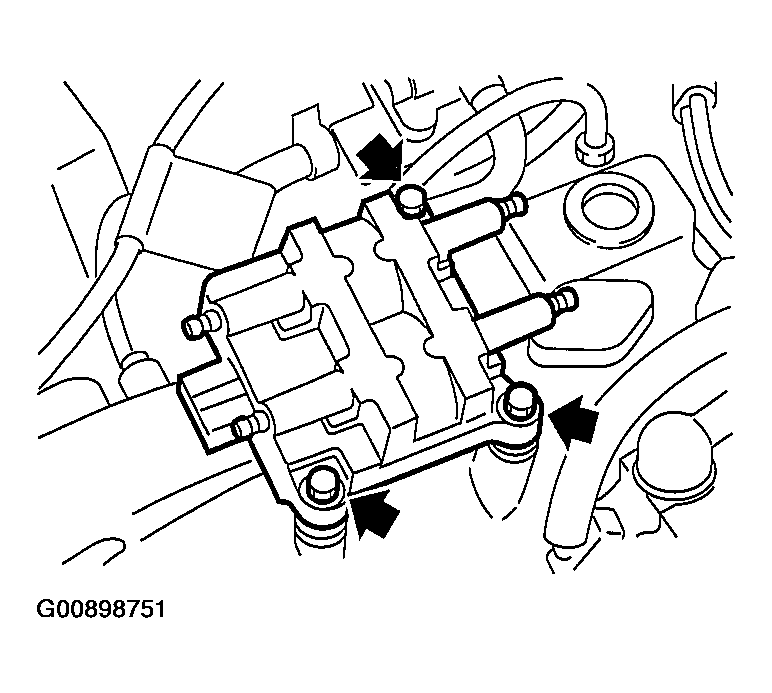 G00898751
