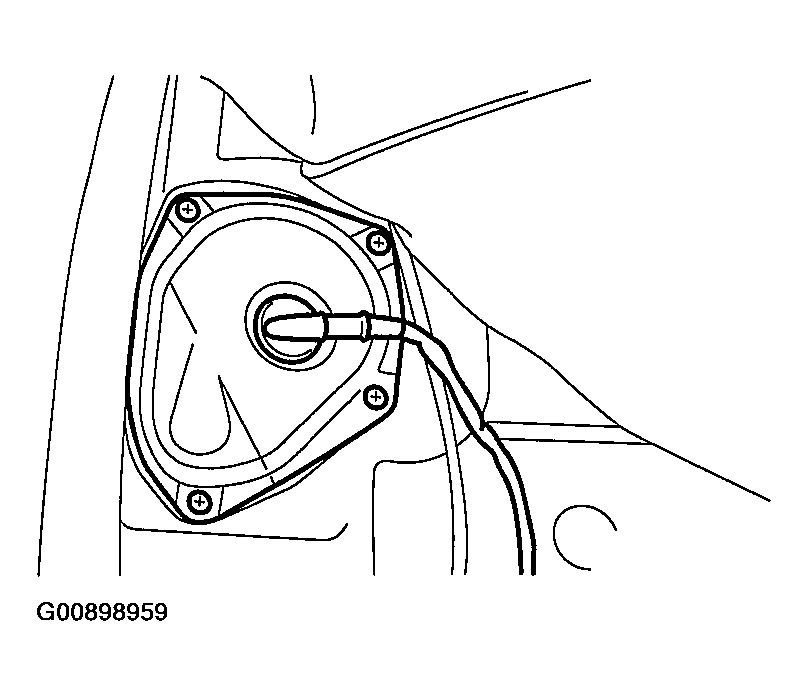 G00898959