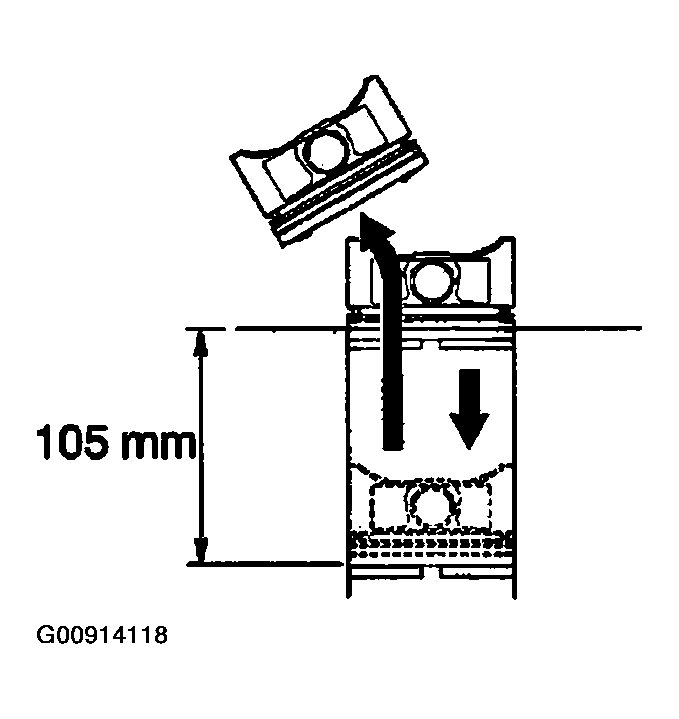 G00914118