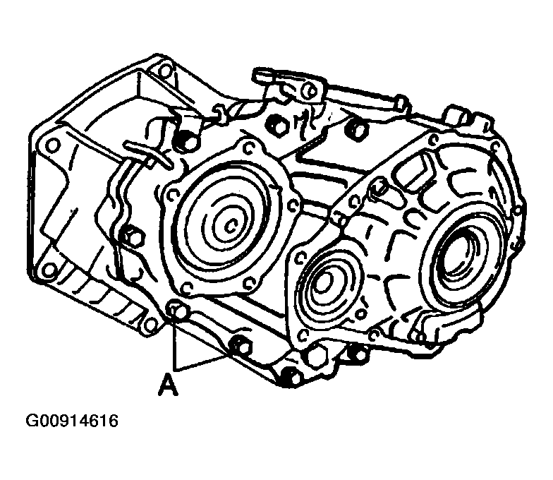 G00914616