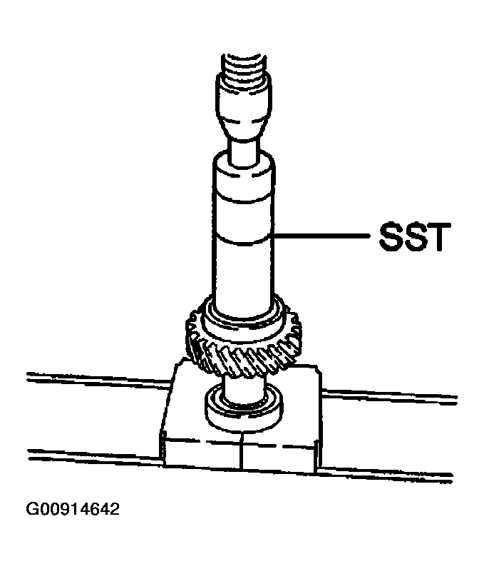 G00914642