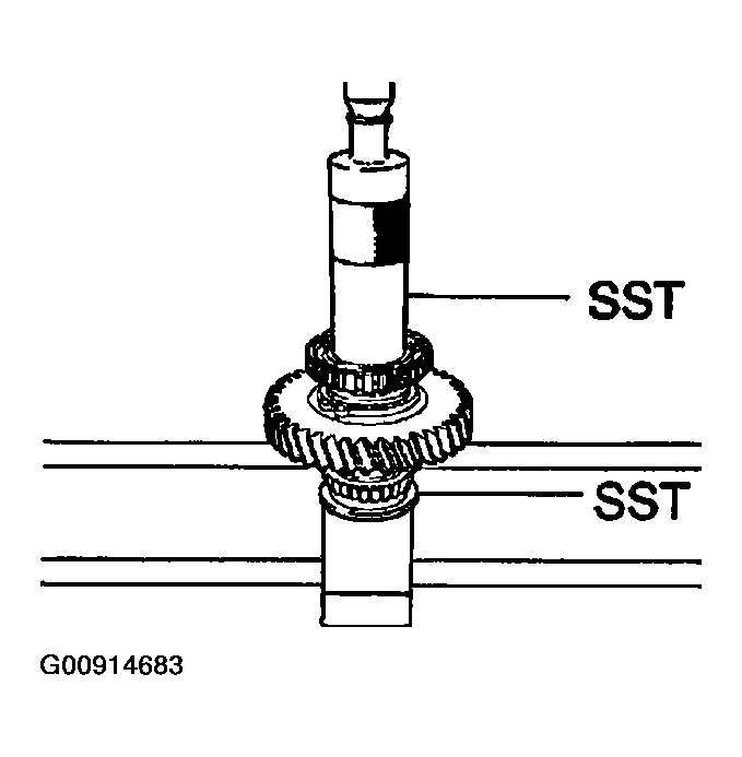 G00914683