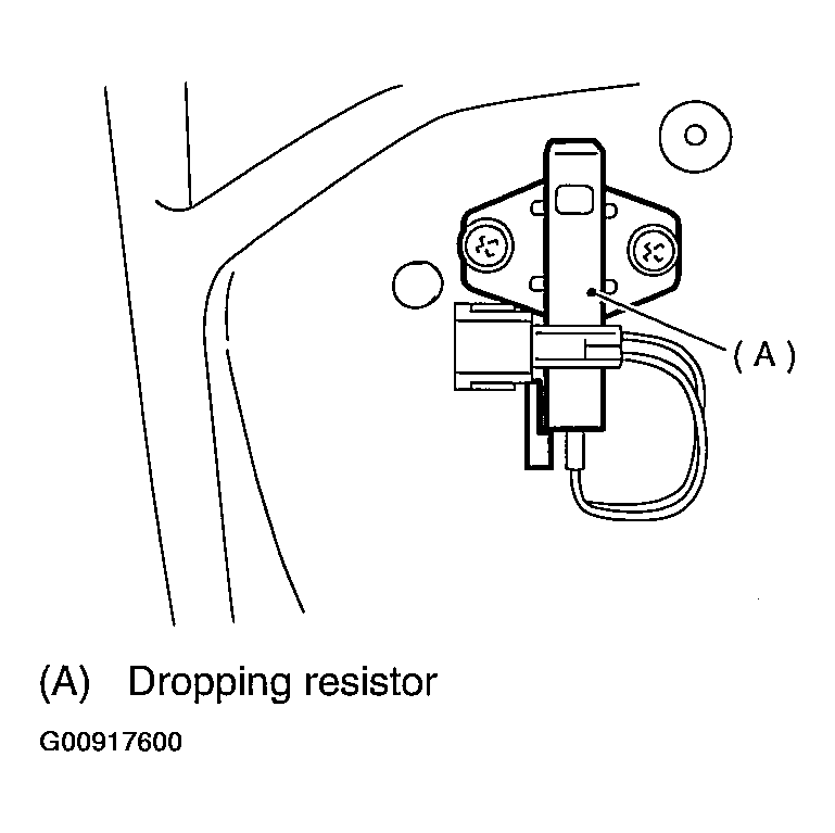 G00917600
