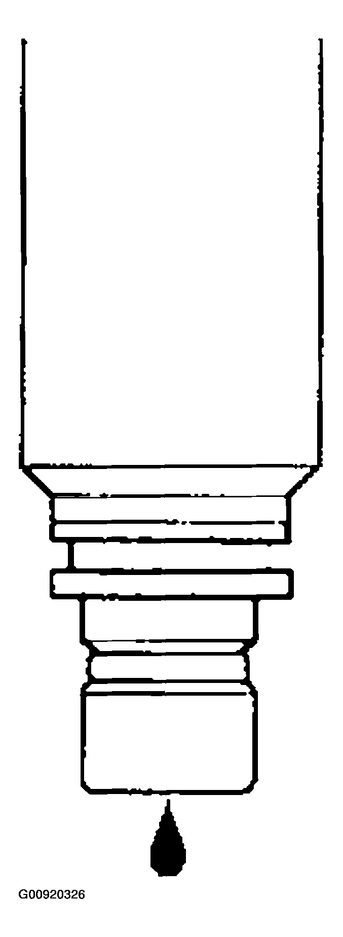 G00920326