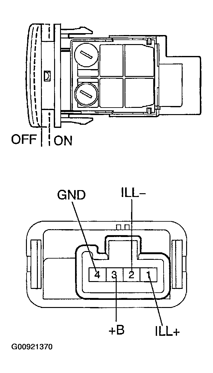 G00921370