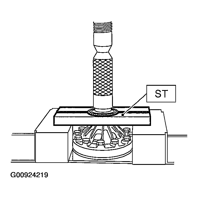 G00924219