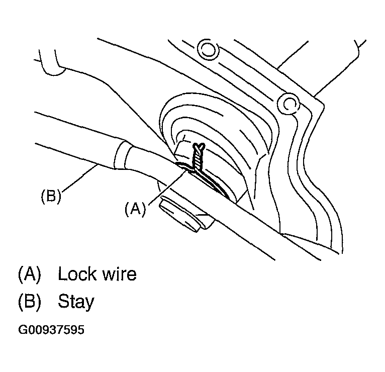 G00937595