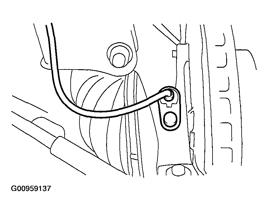 G00959137