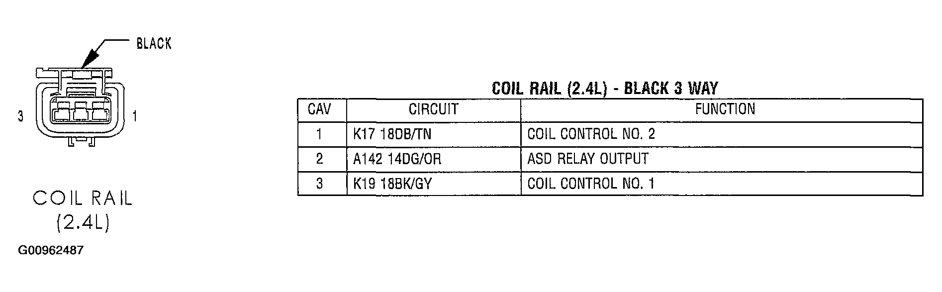 G00962487