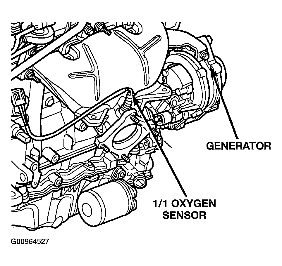 G00964527