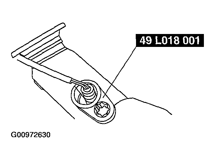 G00972630