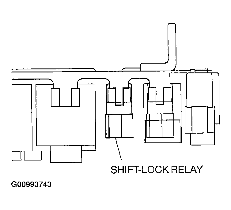 G00993743
