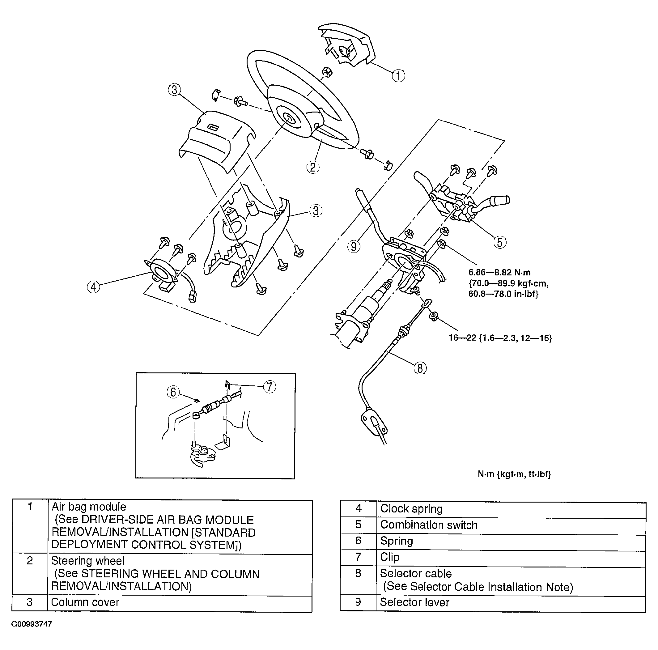 G00993747