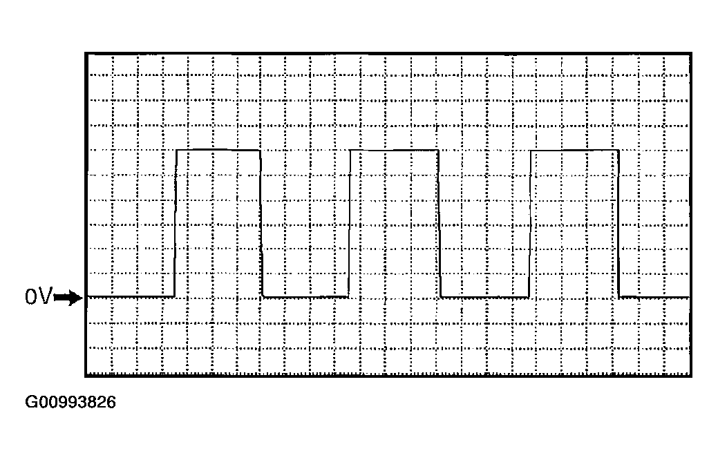 G00993826