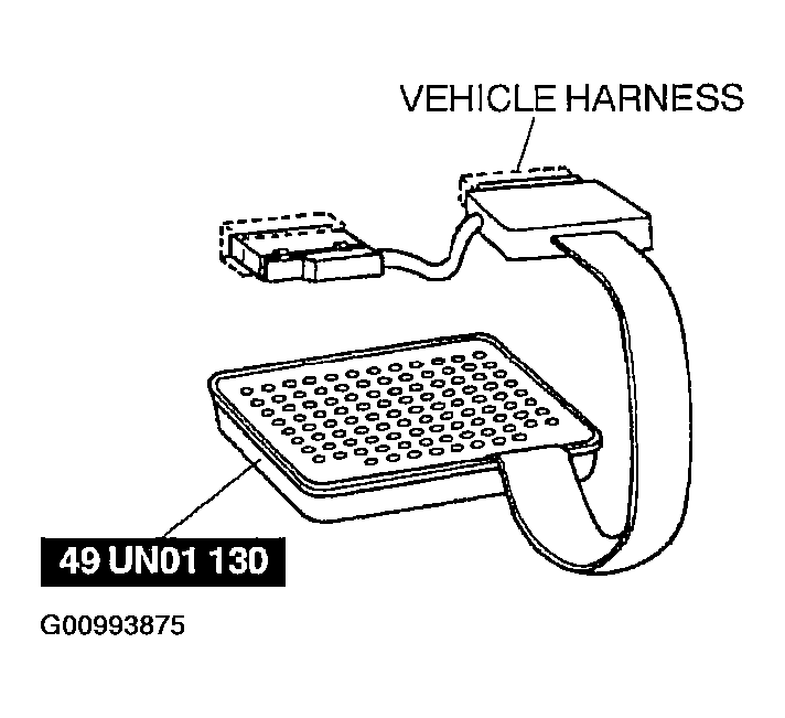 G00993875