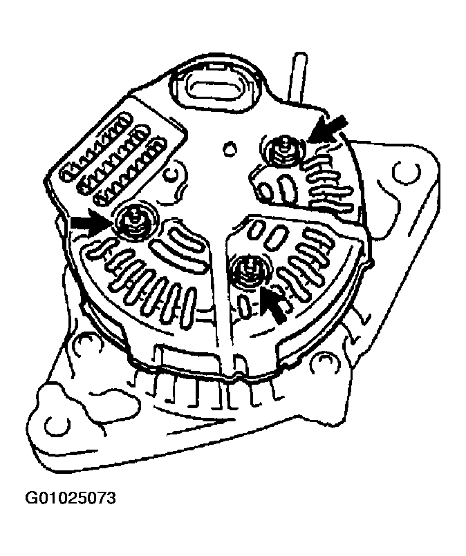 G01025073