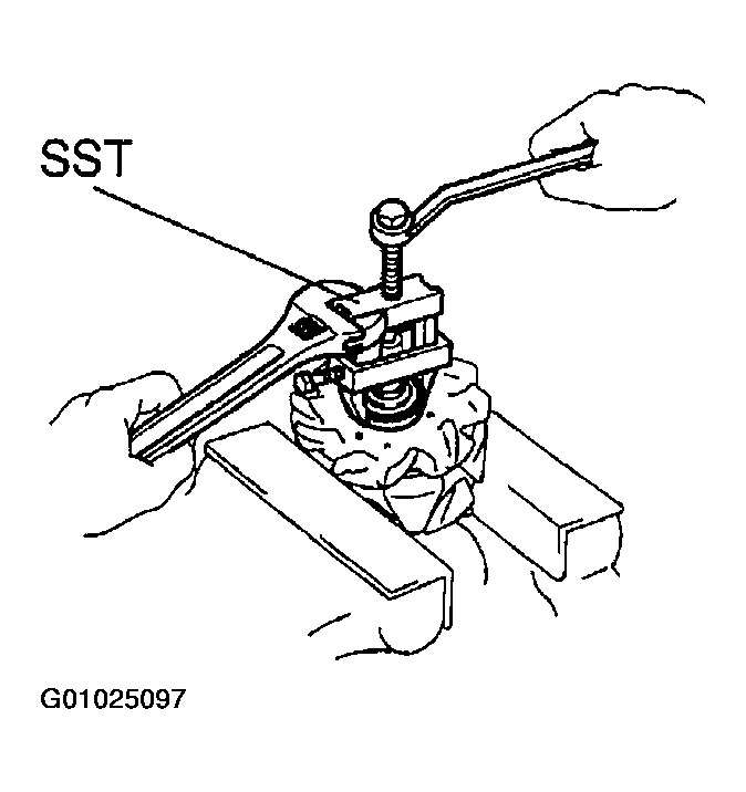 G01025097