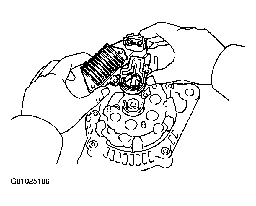G01025106