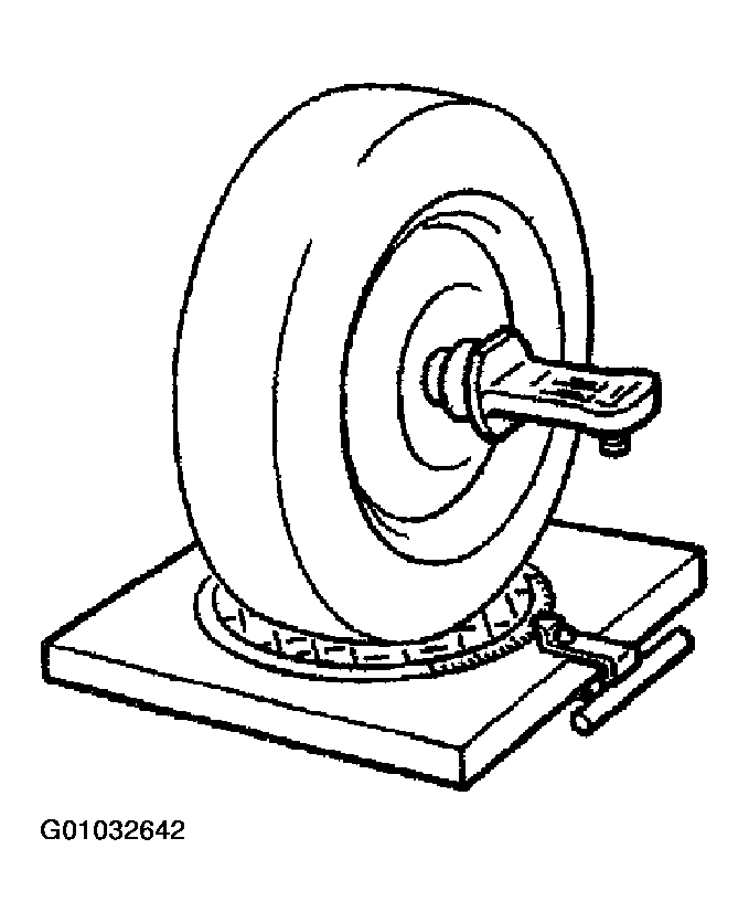 G01032642