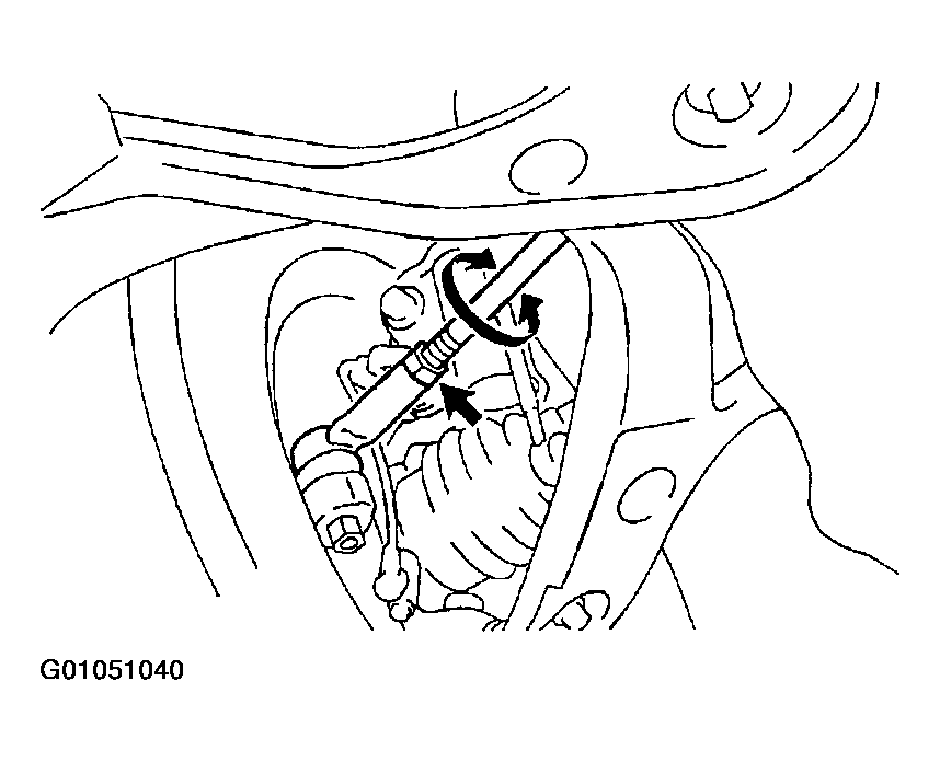 G01051040