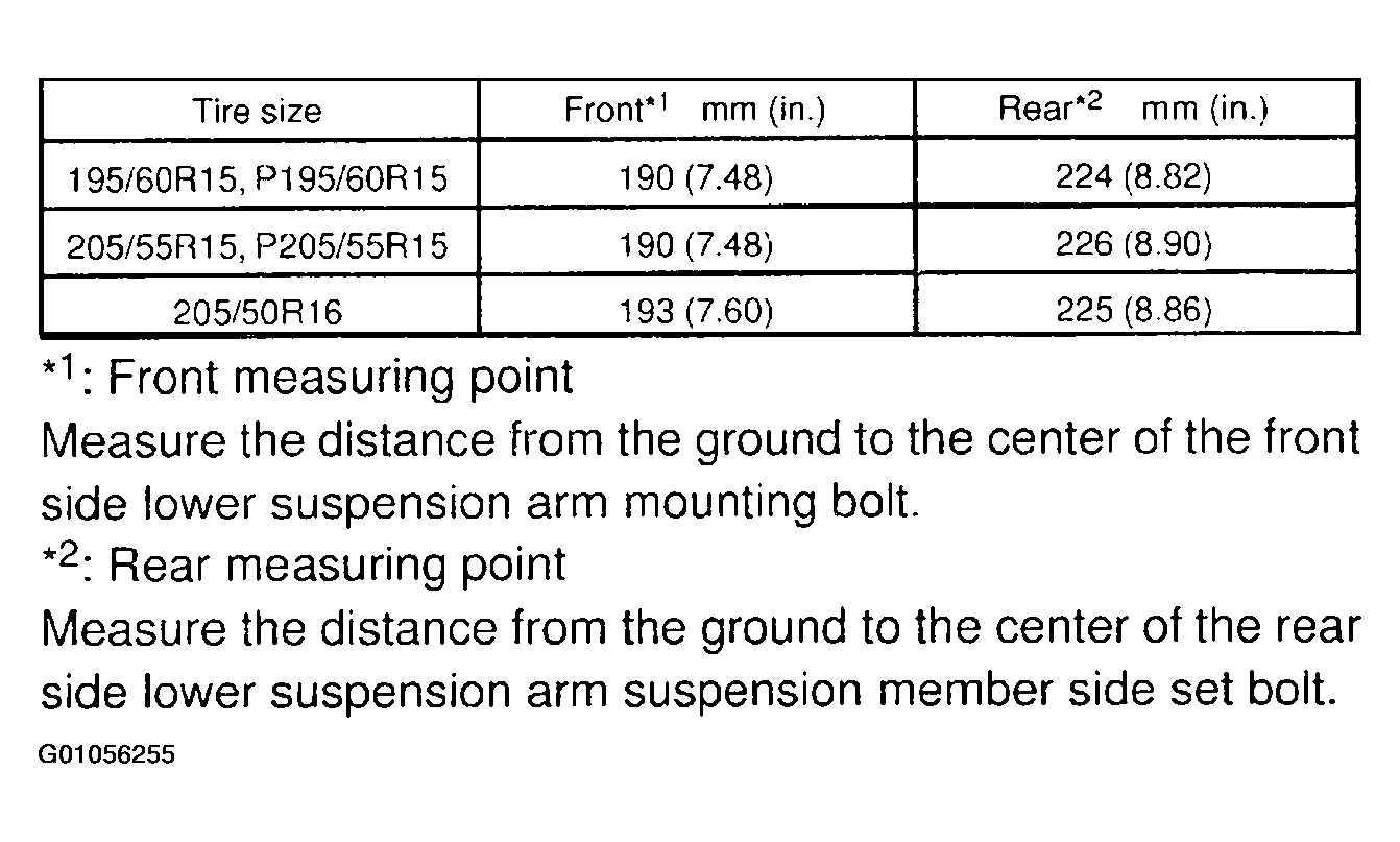 G01056255
