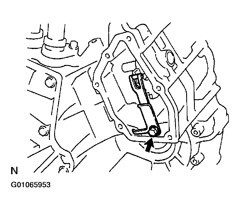 G01065953