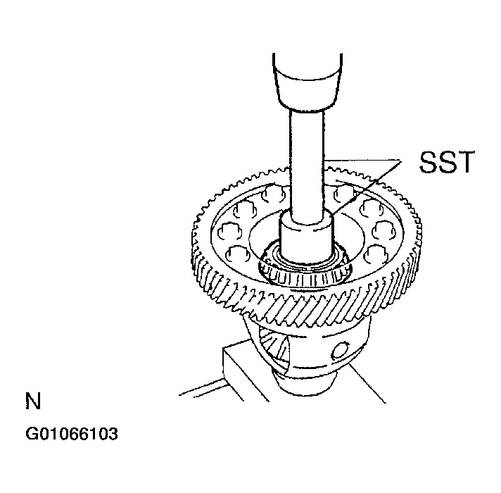 G01066103