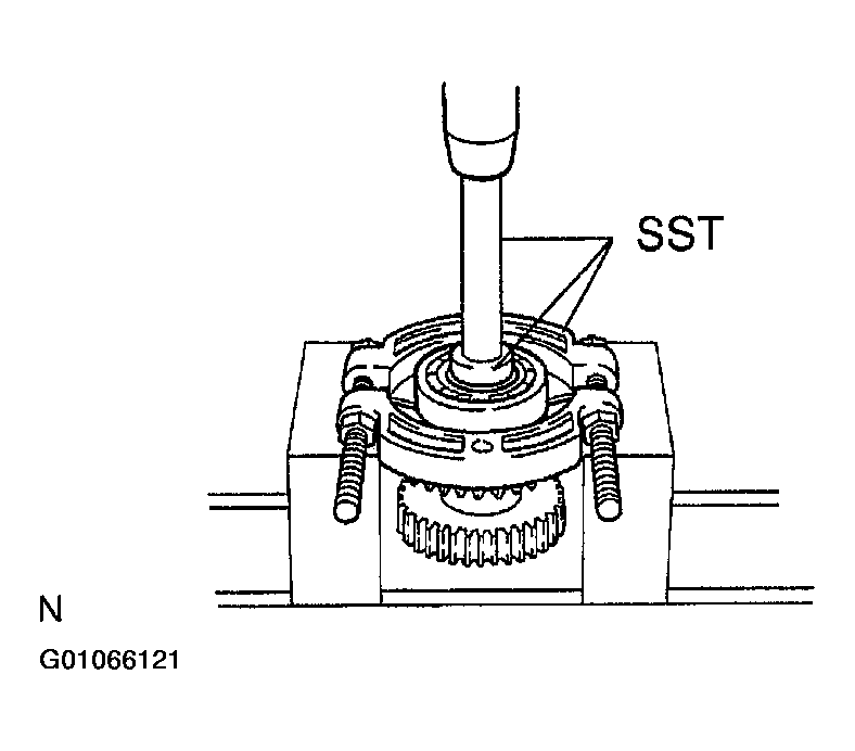 G01066121