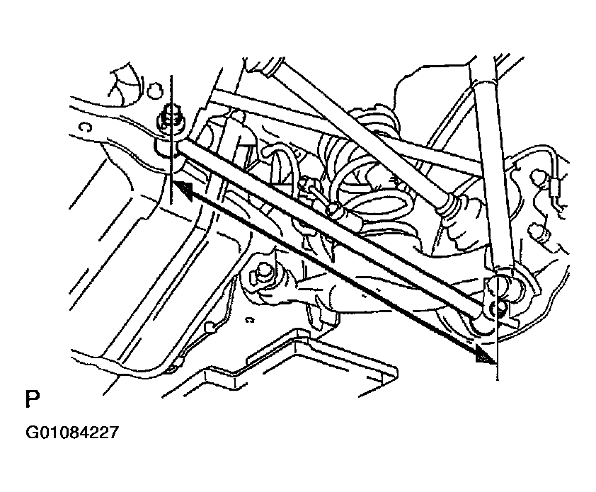 G01084227