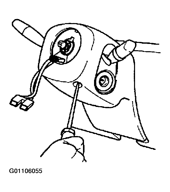 G01106055